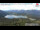 Webcam in Zugspitze, 5.3 km