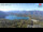 Webcam auf der Zugspitze, 0.1 km entfernt