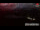 Webcam on mount Zugspitze, 0 mi away