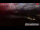 Webcam on mount Zugspitze, 0 mi away