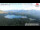 Webcam on mount Zugspitze, 0 mi away