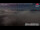 Webcam on mount Zugspitze, 0 mi away