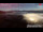 Webcam on mount Zugspitze, 0 mi away