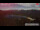 Webcam on mount Zugspitze, 0 mi away