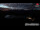 Webcam on mount Zugspitze, 0 mi away