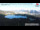 Webcam on mount Zugspitze, 0 mi away