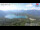 Webcam on mount Zugspitze, 0 mi away