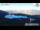 Webcam sulla Zugspitze, 0.1 km