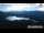 Webcam on mount Zugspitze, 0 mi away