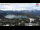 Webcam on mount Zugspitze, 1.6 mi away
