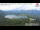 Webcam sulla Zugspitze, 4.1 km