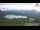 Webcam on mount Zugspitze, 0 mi away