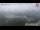 Webcam on mount Zugspitze, 0 mi away
