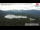Webcam on mount Zugspitze, 0 mi away