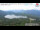 Webcam sulla Zugspitze, 0.7 km