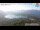 Webcam sulla Zugspitze, 0.1 km