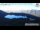 Webcam auf der Zugspitze, 0 km entfernt