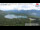 Webcam on mount Zugspitze, 0 mi away