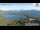 Webcam auf der Zugspitze, 0 km entfernt