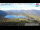 Webcam sulla Zugspitze, 0.1 km