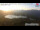 Webcam sulla Zugspitze, 0.9 km