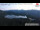 Webcam auf der Zugspitze, 4.1 km entfernt
