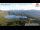 Webcam sulla Zugspitze, 0 km