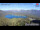 Webcam on mount Zugspitze, 0 mi away
