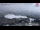 Webcam on mount Zugspitze, 1.6 mi away