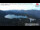 Webcam sulla Zugspitze, 0.1 km