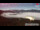 Webcam on mount Zugspitze, 0 mi away