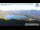 Webcam sur le Zugspitze, 3.8 km