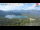 Webcam on mount Zugspitze, 0 mi away