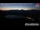 Webcam on mount Zugspitze, 0 mi away