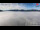 Webcam on mount Zugspitze, 0 mi away