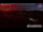 Webcam on mount Zugspitze, 0 mi away