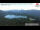 Webcam on mount Zugspitze, 0 mi away