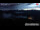 Webcam sulla Zugspitze, 4.1 km
