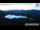 Webcam on mount Zugspitze, 0 mi away