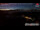 Webcam on mount Zugspitze, 0 mi away
