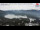 Webcam on mount Zugspitze, 0 mi away