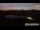 Webcam on mount Zugspitze, 1.6 mi away