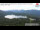 Webcam on mount Zugspitze, 0 mi away