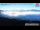 Webcam auf der Zugspitze, 4.1 km entfernt