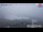 Webcam auf der Zugspitze, 0 km entfernt