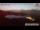 Webcam on mount Zugspitze, 0 mi away