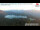Webcam on mount Zugspitze, 0 mi away
