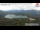 Webcam on mount Zugspitze, 0 mi away
