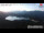 Webcam on mount Zugspitze, 0 mi away