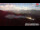 Webcam sulla Zugspitze, 0.9 km